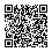 기타 페이지 바로가기 주소(https://business.jangseong.go.kr/q/ezMxMjV8MzgzODR8c2hvd3xwYWdlPTExNH0=&e=M&s=3), QRCODE