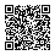 기타 페이지 바로가기 주소(https://business.jangseong.go.kr/q/ezMxMjV8MzgzODR8c2hvd3xwYWdlPTExOH0=&e=M&s=3), QRCODE