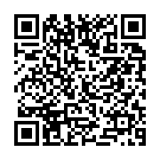 기타 페이지 바로가기 주소(https://business.jangseong.go.kr/q/ezMxMjV8MzgzODR8c2hvd3xwYWdlPTgzfQ==&e=M&s=3), QRCODE