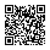 기타 페이지 바로가기 주소(https://business.jangseong.go.kr/q/ezMxMjV8MzgzODV8c2hvd3x9&e=M&s=3), QRCODE
