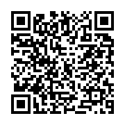기타 페이지 바로가기 주소(https://business.jangseong.go.kr/q/ezMxMjV8MzgzODV8c2hvd3xwYWdlPTEwN30=&e=M&s=3), QRCODE