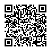 기타 페이지 바로가기 주소(https://business.jangseong.go.kr/q/ezMxMjV8MzgzODV8c2hvd3xwYWdlPTEwOX0=&e=M&s=3), QRCODE
