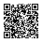 기타 페이지 바로가기 주소(https://business.jangseong.go.kr/q/ezMxMjV8MzgzODV8c2hvd3xwYWdlPTExMX0=&e=M&s=3), QRCODE