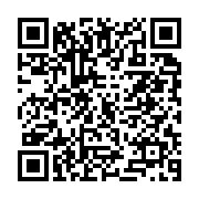 기타 페이지 바로가기 주소(https://business.jangseong.go.kr/q/ezMxMjV8MzgzODV8c2hvd3xwYWdlPTExN30=&e=M&s=3), QRCODE