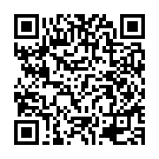 기타 페이지 바로가기 주소(https://business.jangseong.go.kr/q/ezMxMjV8MzgzODV8c2hvd3xwYWdlPTExNH0=&e=M&s=3), QRCODE
