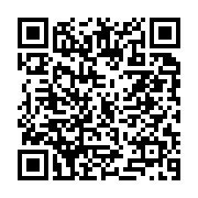 기타 페이지 바로가기 주소(https://business.jangseong.go.kr/q/ezMxMjV8MzgzODV8c2hvd3xwYWdlPTExOH0=&e=M&s=3), QRCODE