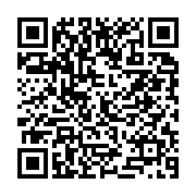 기타 페이지 바로가기 주소(https://business.jangseong.go.kr/q/ezMxMjV8MzgzODV8c2hvd3xwYWdlPTgzfQ==&e=M&s=3), QRCODE