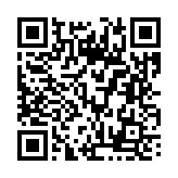 기타 페이지 바로가기 주소(https://business.jangseong.go.kr/q/ezMxMjV8MzgzODZ8c2hvd3x9&e=M&s=3), QRCODE