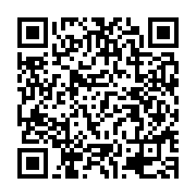 기타 페이지 바로가기 주소(https://business.jangseong.go.kr/q/ezMxMjV8MzgzODZ8c2hvd3xwYWdlPTEwOX0=&e=M&s=3), QRCODE