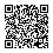 기타 페이지 바로가기 주소(https://business.jangseong.go.kr/q/ezMxMjV8MzgzODZ8c2hvd3xwYWdlPTExMX0=&e=M&s=3), QRCODE