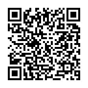 기타 페이지 바로가기 주소(https://business.jangseong.go.kr/q/ezMxMjV8MzgzODZ8c2hvd3xwYWdlPTExN30=&e=M&s=3), QRCODE