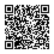기타 페이지 바로가기 주소(https://business.jangseong.go.kr/q/ezMxMjV8MzgzODZ8c2hvd3xwYWdlPTExNH0=&e=M&s=3), QRCODE