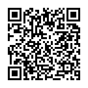 기타 페이지 바로가기 주소(https://business.jangseong.go.kr/q/ezMxMjV8MzgzODZ8c2hvd3xwYWdlPTExOH0=&e=M&s=3), QRCODE