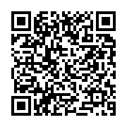기타 페이지 바로가기 주소(https://business.jangseong.go.kr/q/ezMxMjV8MzgzODZ8c2hvd3xwYWdlPTgzfQ==&e=M&s=3), QRCODE
