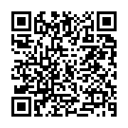 기타 페이지 바로가기 주소(https://business.jangseong.go.kr/q/ezMxMjV8MzgzOTd8c2hvd3xwYWdlPTEwN30=&e=M&s=3), QRCODE