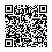 기타 페이지 바로가기 주소(https://business.jangseong.go.kr/q/ezMxMjV8MzgzOTd8c2hvd3xwYWdlPTEwOX0=&e=M&s=3), QRCODE