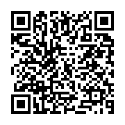 기타 페이지 바로가기 주소(https://business.jangseong.go.kr/q/ezMxMjV8MzgzOTd8c2hvd3xwYWdlPTExN30=&e=M&s=3), QRCODE