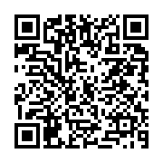 기타 페이지 바로가기 주소(https://business.jangseong.go.kr/q/ezMxMjV8MzgzOTd8c2hvd3xwYWdlPTExNH0=&e=M&s=3), QRCODE