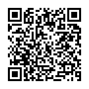 기타 페이지 바로가기 주소(https://business.jangseong.go.kr/q/ezMxMjV8MzgzOTd8c2hvd3xwYWdlPTExOH0=&e=M&s=3), QRCODE