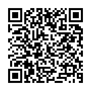 기타 페이지 바로가기 주소(https://business.jangseong.go.kr/q/ezMxMjV8MzgzOTd8c2hvd3xwYWdlPTgzfQ==&e=M&s=3), QRCODE
