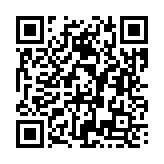 기타 페이지 바로가기 주소(https://business.jangseong.go.kr/q/ezMxMjV8Mzh8c2hvd3x9&e=M&s=3), QRCODE