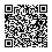 기타 페이지 바로가기 주소(https://business.jangseong.go.kr/q/ezMxMjV8Mzh8c2hvd3xwYWdlPTI4NX0=&e=M&s=3), QRCODE