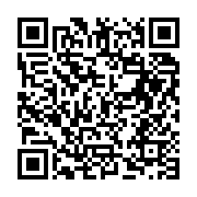 기타 페이지 바로가기 주소(https://business.jangseong.go.kr/q/ezMxMjV8Mzh8c2hvd3xwYWdlPTI5Mn0=&e=M&s=3), QRCODE