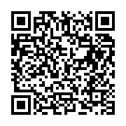 기타 페이지 바로가기 주소(https://business.jangseong.go.kr/q/ezMxMjV8Mzh8c2hvd3xwYWdlPTI5NH0=&e=M&s=3), QRCODE