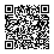 기타 페이지 바로가기 주소(https://business.jangseong.go.kr/q/ezMxMjV8Mzh8c2hvd3xwYWdlPTMwOX0=&e=M&s=3), QRCODE