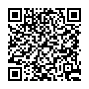 기타 페이지 바로가기 주소(https://business.jangseong.go.kr/q/ezMxMjV8Mzh8c2hvd3xwYWdlPTMxM30=&e=M&s=3), QRCODE