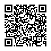 기타 페이지 바로가기 주소(https://business.jangseong.go.kr/q/ezMxMjV8Mzh8c2hvd3xwYWdlPTMxMX0=&e=M&s=3), QRCODE