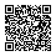기타 페이지 바로가기 주소(https://business.jangseong.go.kr/q/ezMxMjV8Mzh8c2hvd3xwYWdlPTMxNX0=&e=M&s=3), QRCODE