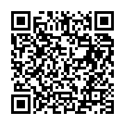 기타 페이지 바로가기 주소(https://business.jangseong.go.kr/q/ezMxMjV8Mzh8c2hvd3xwYWdlPTMxOH0=&e=M&s=3), QRCODE
