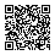 기타 페이지 바로가기 주소(https://business.jangseong.go.kr/q/ezMxMjV8Mzh8c2hvd3xwYWdlPTMyMH0=&e=M&s=3), QRCODE