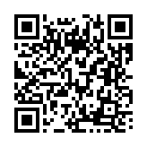 기타 페이지 바로가기 주소(https://business.jangseong.go.kr/q/ezMxMjV8Mzk0MDB8c2hvd3x9&e=M&s=3), QRCODE