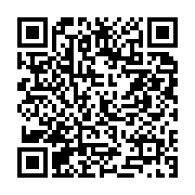 기타 페이지 바로가기 주소(https://business.jangseong.go.kr/q/ezMxMjV8Mzk0MDB8c2hvd3xwYWdlPTQ1fQ==&e=M&s=3), QRCODE