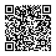 기타 페이지 바로가기 주소(https://business.jangseong.go.kr/q/ezMxMjV8Mzk0MDB8c2hvd3xwYWdlPTU2fQ==&e=M&s=3), QRCODE
