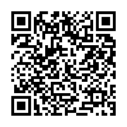 기타 페이지 바로가기 주소(https://business.jangseong.go.kr/q/ezMxMjV8Mzk0MDB8c2hvd3xwYWdlPTY5fQ==&e=M&s=3), QRCODE