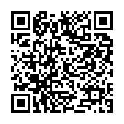 기타 페이지 바로가기 주소(https://business.jangseong.go.kr/q/ezMxMjV8Mzk0MDB8c2hvd3xwYWdlPTc2fQ==&e=M&s=3), QRCODE