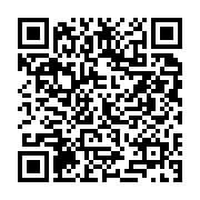 기타 페이지 바로가기 주소(https://business.jangseong.go.kr/q/ezMxMjV8Mzk0MDB8c2hvd3xwYWdlPTc5fQ==&e=M&s=3), QRCODE