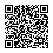 기타 페이지 바로가기 주소(https://business.jangseong.go.kr/q/ezMxMjV8Mzk0MDB8c2hvd3xwYWdlPTcxfQ==&e=M&s=3), QRCODE