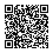 기타 페이지 바로가기 주소(https://business.jangseong.go.kr/q/ezMxMjV8Mzk0MDB8c2hvd3xwYWdlPTczfQ==&e=M&s=3), QRCODE