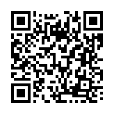 기타 페이지 바로가기 주소(https://business.jangseong.go.kr/q/ezMxMjV8Mzk0MDN8c2hvd3x9&e=M&s=3), QRCODE