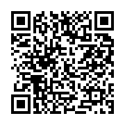 기타 페이지 바로가기 주소(https://business.jangseong.go.kr/q/ezMxMjV8Mzk0MDN8c2hvd3xwYWdlPTU2fQ==&e=M&s=3), QRCODE