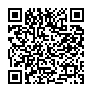 기타 페이지 바로가기 주소(https://business.jangseong.go.kr/q/ezMxMjV8Mzk0MDN8c2hvd3xwYWdlPTc1fQ==&e=M&s=3), QRCODE