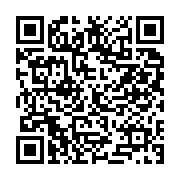 기타 페이지 바로가기 주소(https://business.jangseong.go.kr/q/ezMxMjV8Mzk0MDN8c2hvd3xwYWdlPTc5fQ==&e=M&s=3), QRCODE