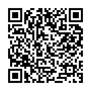기타 페이지 바로가기 주소(https://business.jangseong.go.kr/q/ezMxMjV8Mzk0MDN8c2hvd3xwYWdlPTcxfQ==&e=M&s=3), QRCODE