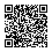 기타 페이지 바로가기 주소(https://business.jangseong.go.kr/q/ezMxMjV8Mzk0MDN8c2hvd3xwYWdlPTczfQ==&e=M&s=3), QRCODE