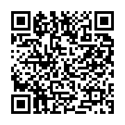 기타 페이지 바로가기 주소(https://business.jangseong.go.kr/q/ezMxMjV8Mzk0MDN8c2hvd3xwYWdlPTgwfQ==&e=M&s=3), QRCODE