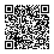 기타 페이지 바로가기 주소(https://business.jangseong.go.kr/q/ezMxMjV8Mzk0MDR8c2hvd3xwYWdlPTQ1fQ==&e=M&s=3), QRCODE